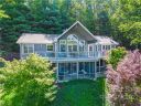 5531 Spring Road sold home in Hendersonville, SC