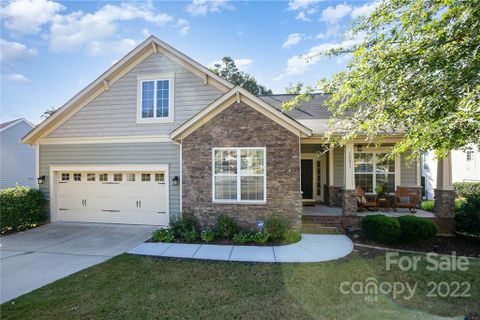 12633 Hunting Birds Lane 57