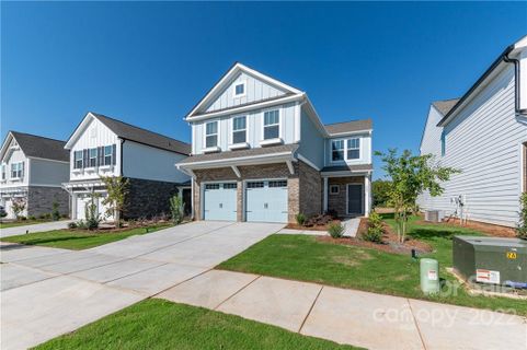 1207 Scotch Meadows Loop 153