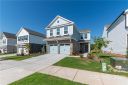 1207 Scotch Meadows Loop 153 sold home in Monroe, SC