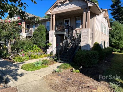 515 Deermouse Way 1505