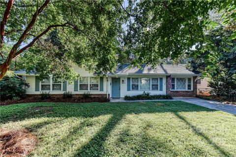 5329 Valley Forge Road