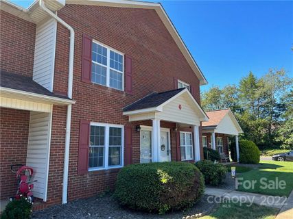 102 Brandywine Drive O4 sold home in Brandywine, Conover, NC