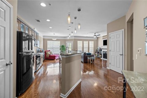14768 Via Sorrento Drive