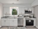 5836 Ryder Avenue sold home in Charlotte, SC