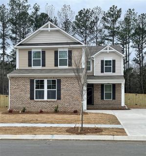 834 Peoria Lane LF05