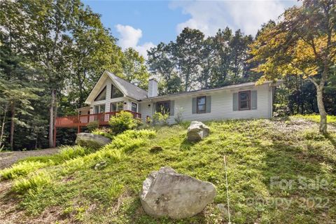 46 Grey Fox Trail