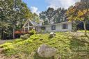 46 Grey Fox Trail sold home in Hendersonville, SC