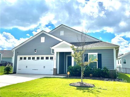 165 Willow Valley Drive