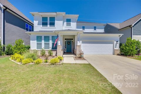 1342 Fishing Creek Road