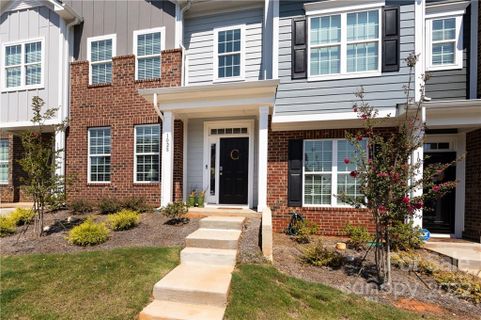 1028 Beatty Woods Drive