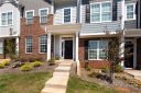 1028 Beatty Woods Drive sold home in Belmont, SC