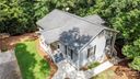 132 Deer Creek Trail sold home in Statesville, SC