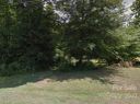 110 English Lane 327 sold home in Statesville, SC