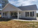 714 Hudlow Road sold home in Forest City, SC