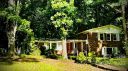 1024 Timber Lake Drive sold home in Charlotte, SC