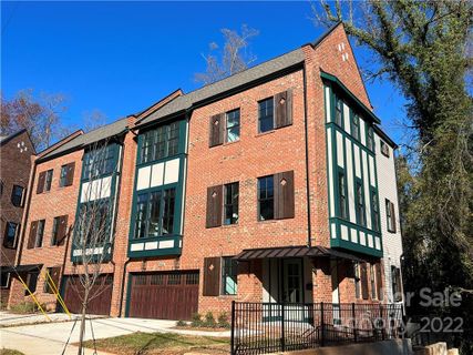 2555 Vail Avenue