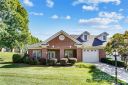 308 Knops Nob Road sold home in Mooresville, SC
