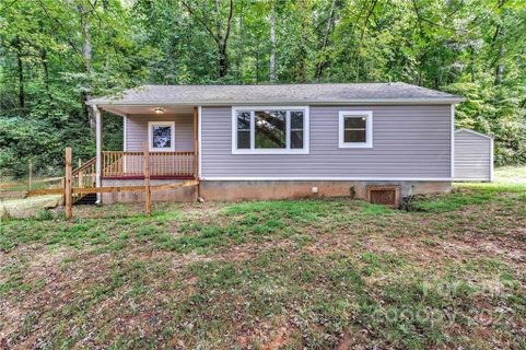 Previously sold for $283,000