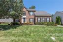235 Choate Avenue sold home in Fort Mill, SC