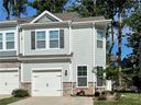 751 Little Bluestem Drive sold home in Lake Wylie, SC