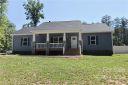7875 Bankhead Road sold home in Denver, SC