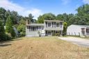 3221 Winchelsea Drive sold home in Charlotte, SC