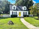 627 N 6th Street sold home in Albemarle, SC