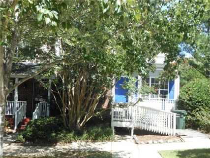 648 Emerald Cove Drive