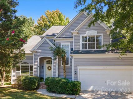 Previously sold for $390,000