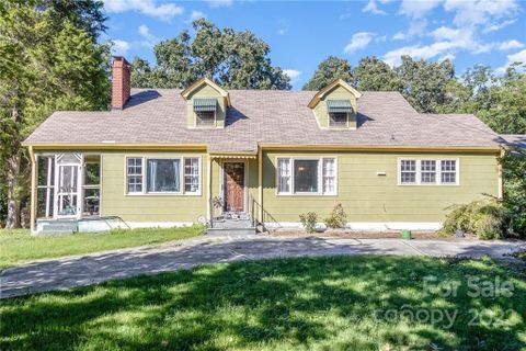 1224 Park Avenue