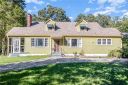 1224 Park Avenue sold home in Salisbury, SC