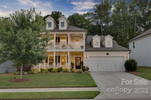2036 Angel Oak Drive