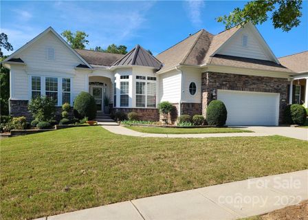 51219 Daffodil Court 74