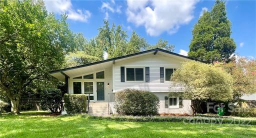5716 Brookhaven Road