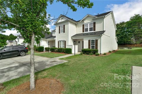 14745 Lions Pride Court