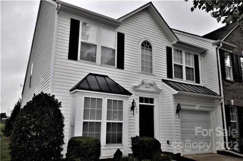 105 Beverly Chase Lane