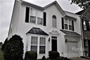 105 Beverly Chase Lane sold home in Mooresville, SC