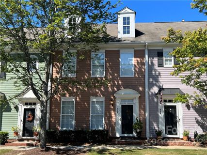 806 Cattaloochee Lane 221