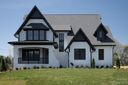 103 Ryleigh Dan Place sold home in Mooresville, SC