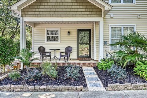 17369 Villanova Road
