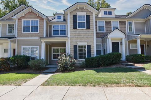 1228 Liberty Bell Court