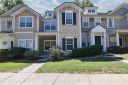 1228 Liberty Bell Court sold home in Rock Hill, SC