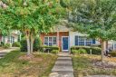 123 Summerwood Drive sold home in Mooresville, SC