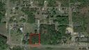 0 Bell Road 28 sold home in Richfield, SC