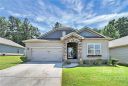9203 Aubrac Lane sold home in Charlotte, SC