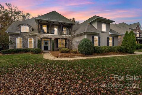 11242 Wheat Ridge Road