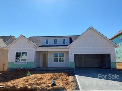 8003 Green Heron Court MLN0163
