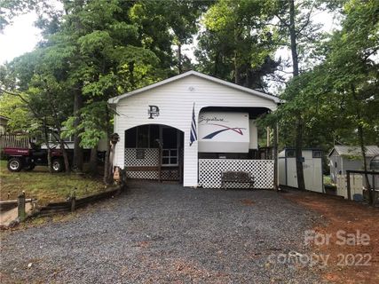 110 Arrowwood Trail F132