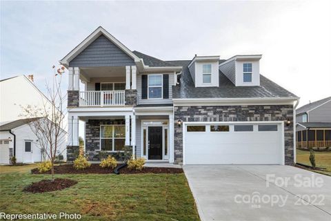 2369 Windley Drive